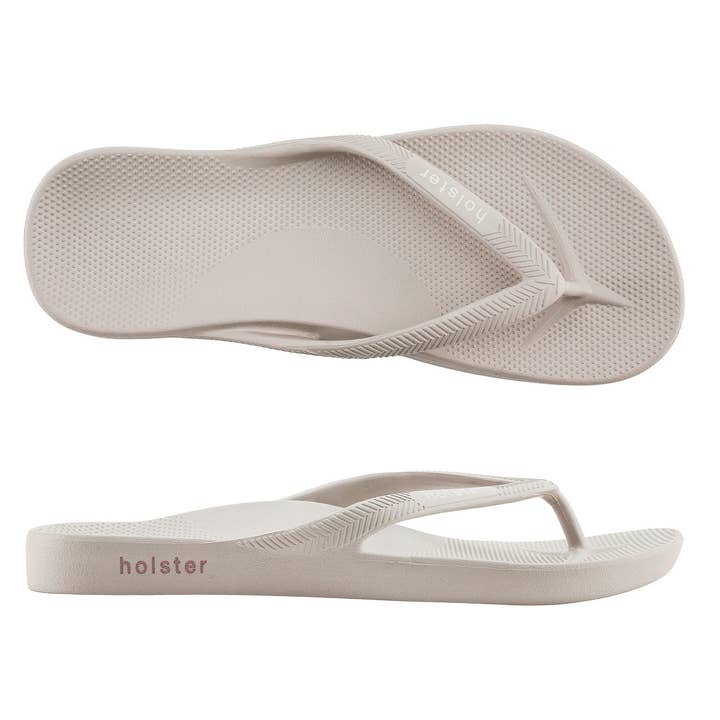 Islander - Sand for wholesale by holster