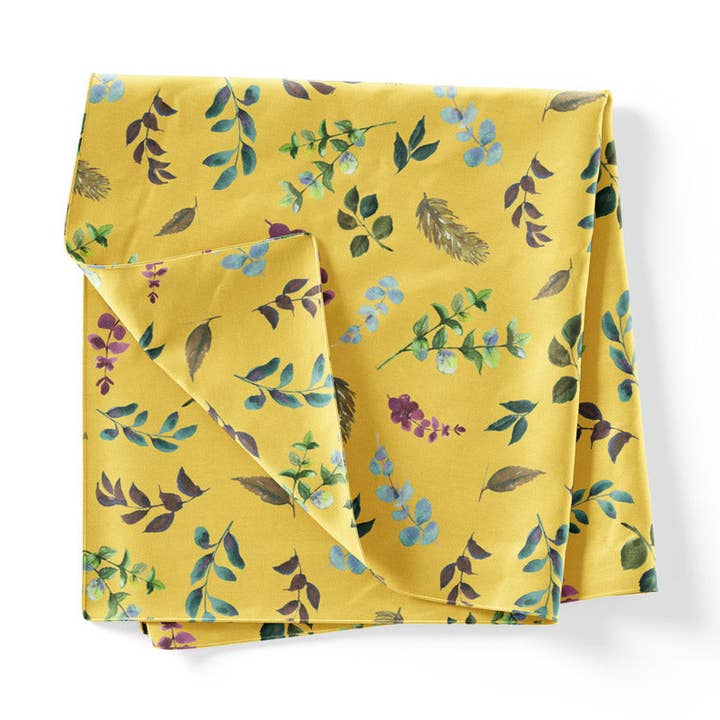 Brignoles clutch voor wholesale door Edmunds