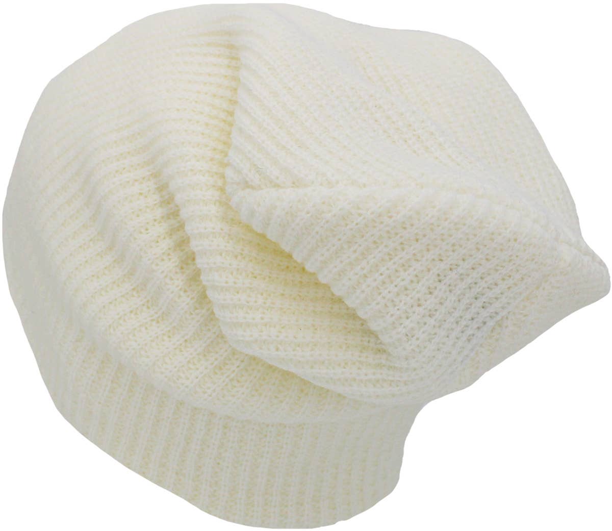 KBETHOS – wholesale Beanie – Unisex – Solid Slouch Beanie135