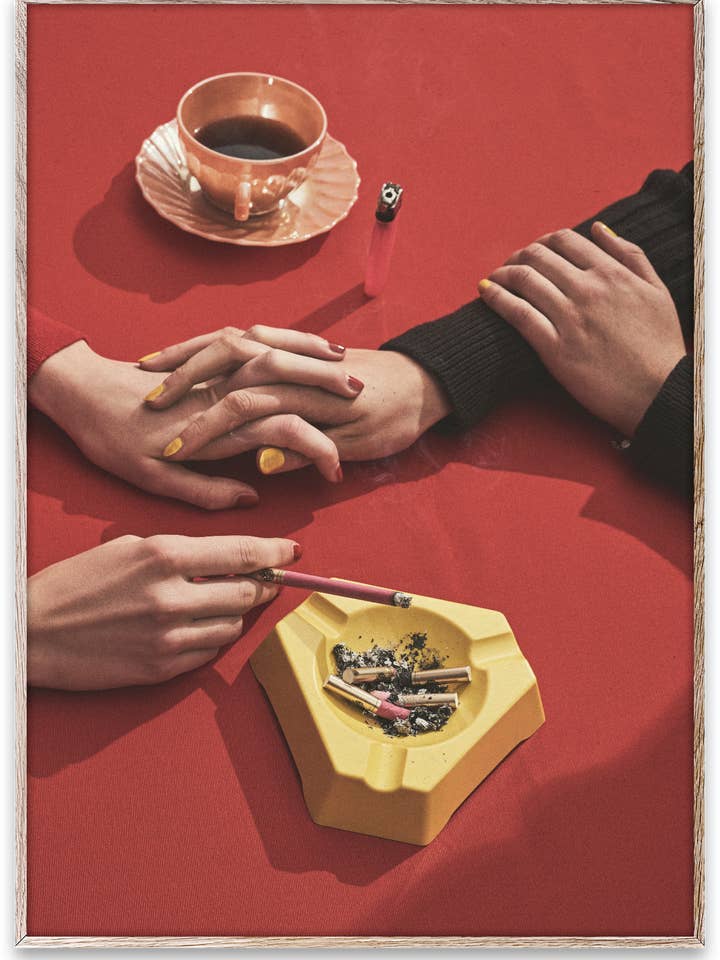 First Date for wholesale by Paper Collective