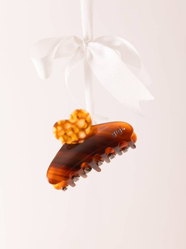 Hjärtkopp kaffe för wholesale av MY NAME IS GIGI PARIS