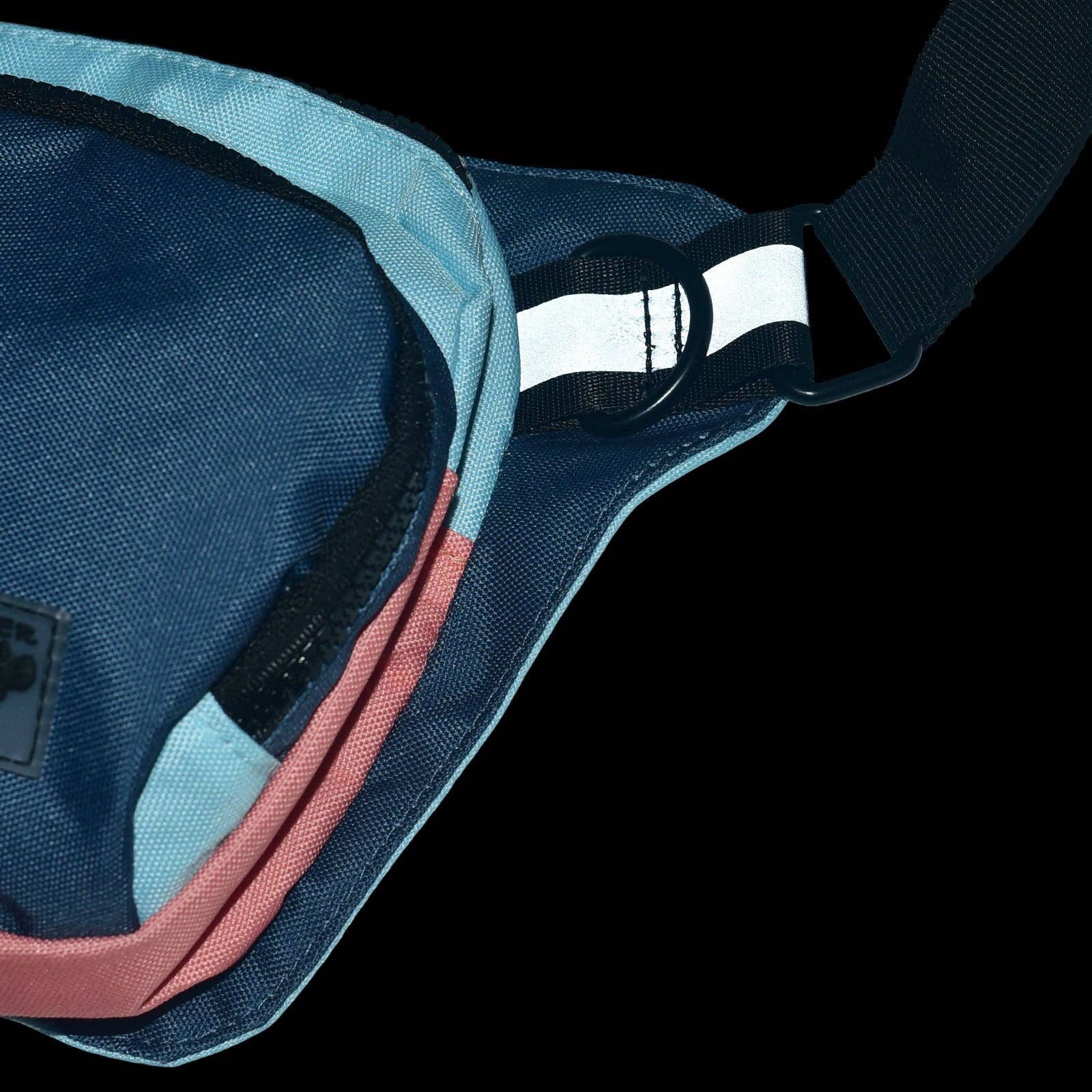 Sipsey Wilder - Wholesale Belt Bag - Unisex - Harbor Haze Rover Hip Pack 2.06