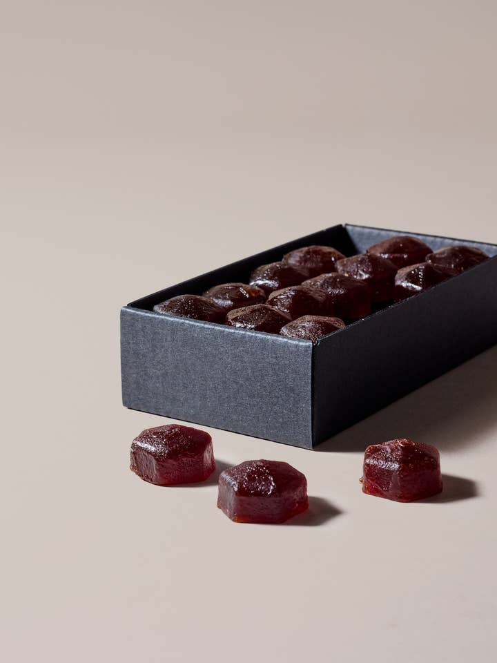 ACTIVIST Immune Gummies for wholesale by ACTIVIST