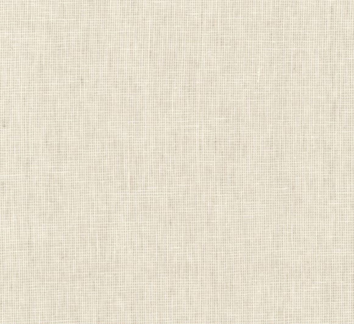 ARTISAAN – Diário por atacado – Diário de Tecido Sólido Artesanal15