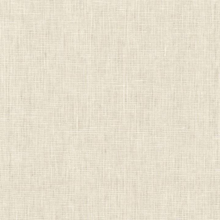 ARTISAAN – Diário por atacado – Diário de Tecido Sólido Artesanal15