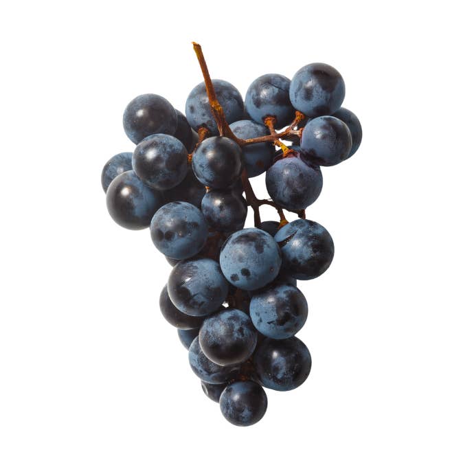Arôme de raisin (Concord) - Naturel pour la vente par OOOFlavors.com