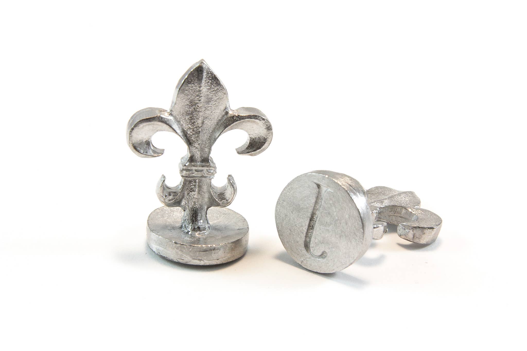 Global Solutions, Inc - Wholesale Zegelwas - Heldere en stijlvolle alfabetzegels9