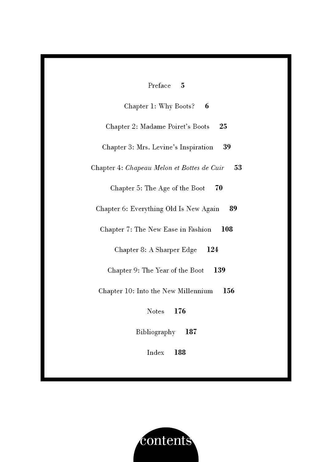 Schiffer Publishing - Vendita all'ingrosso Arte e intrattenimento - Fatto per camminare: una modesta storia dello stivale alla moda1