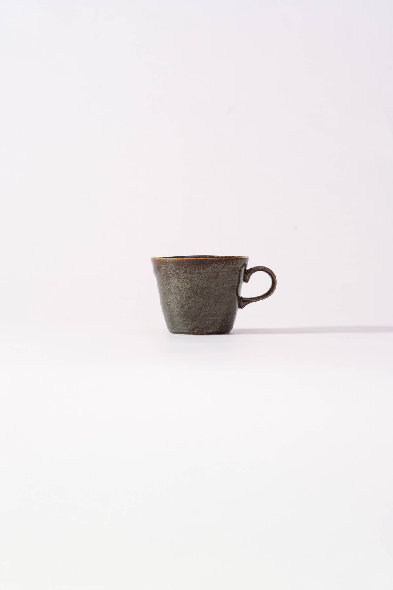 LAKOLE - Wholesale Coffee Mug - Organic 400 Mug7
