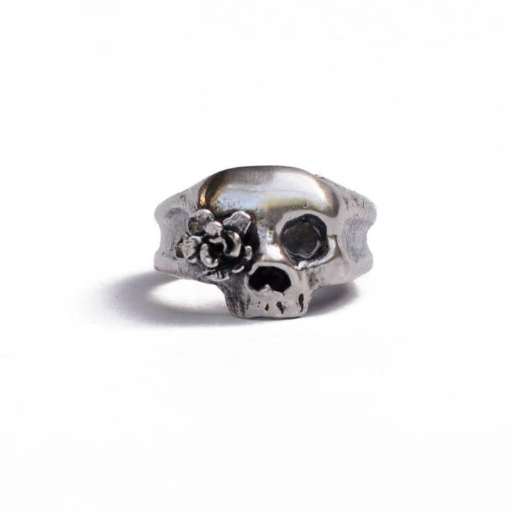 Watersandstone - Wholesale Cocktail/Statement Ring - ARTEMIS ring4