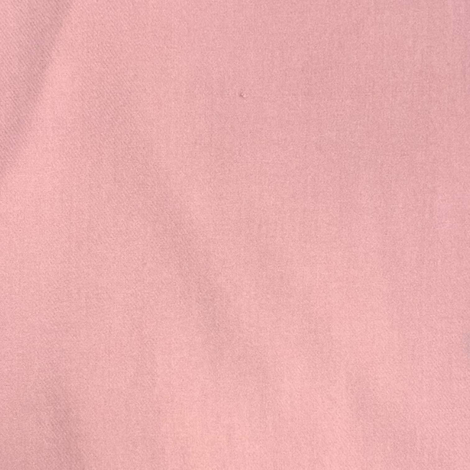 London Scarves - Wholesale Scarf - Women's - Classic Plain Cashmere Blend with Tassels  300 gr +1