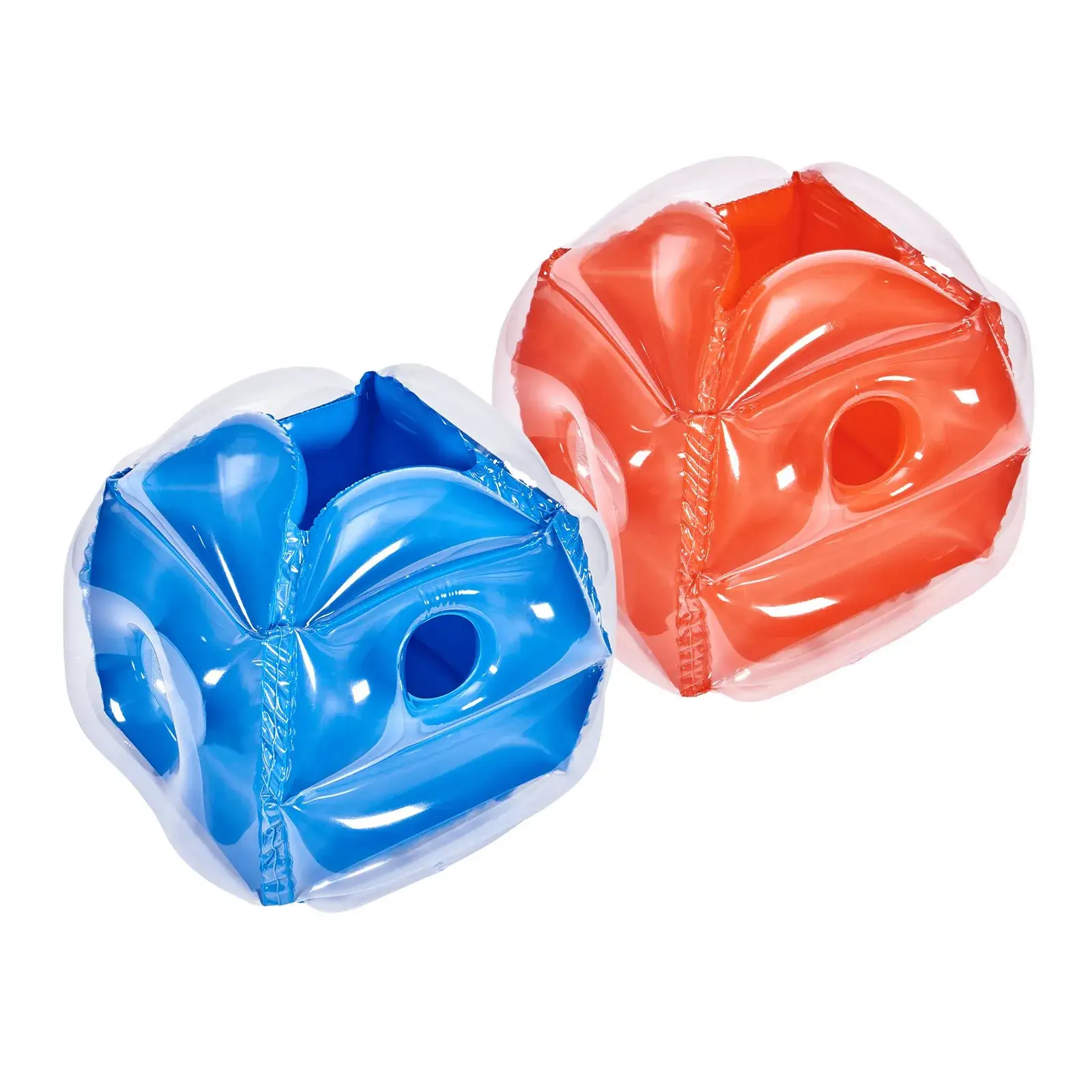 VEVOR - Wholesale Inflatables - ETKCQPPQHSLS63G7YV011