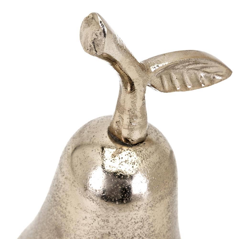 A&B Home Group Inc. – Engroshandel Bordpynt – D4x9" Pære Borddekoration med 2-Tone1