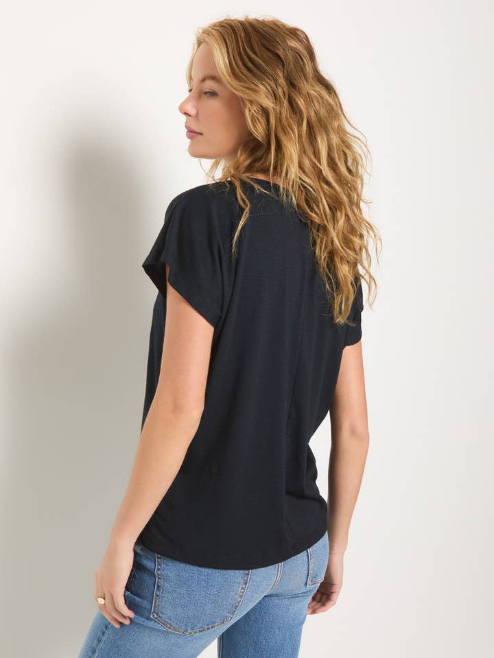 Seventy Eight and Sunny - Wholesale T-Shirt - Women's - SoCal Tee
