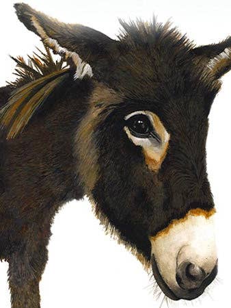 Cutting Board - Kiss My Happy (no text) for wholesale by DOLLY ESTELLE