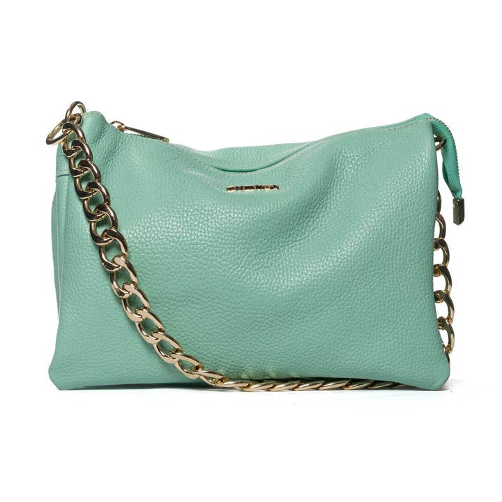 Floretta por atacado de Civico 93-Pulicati