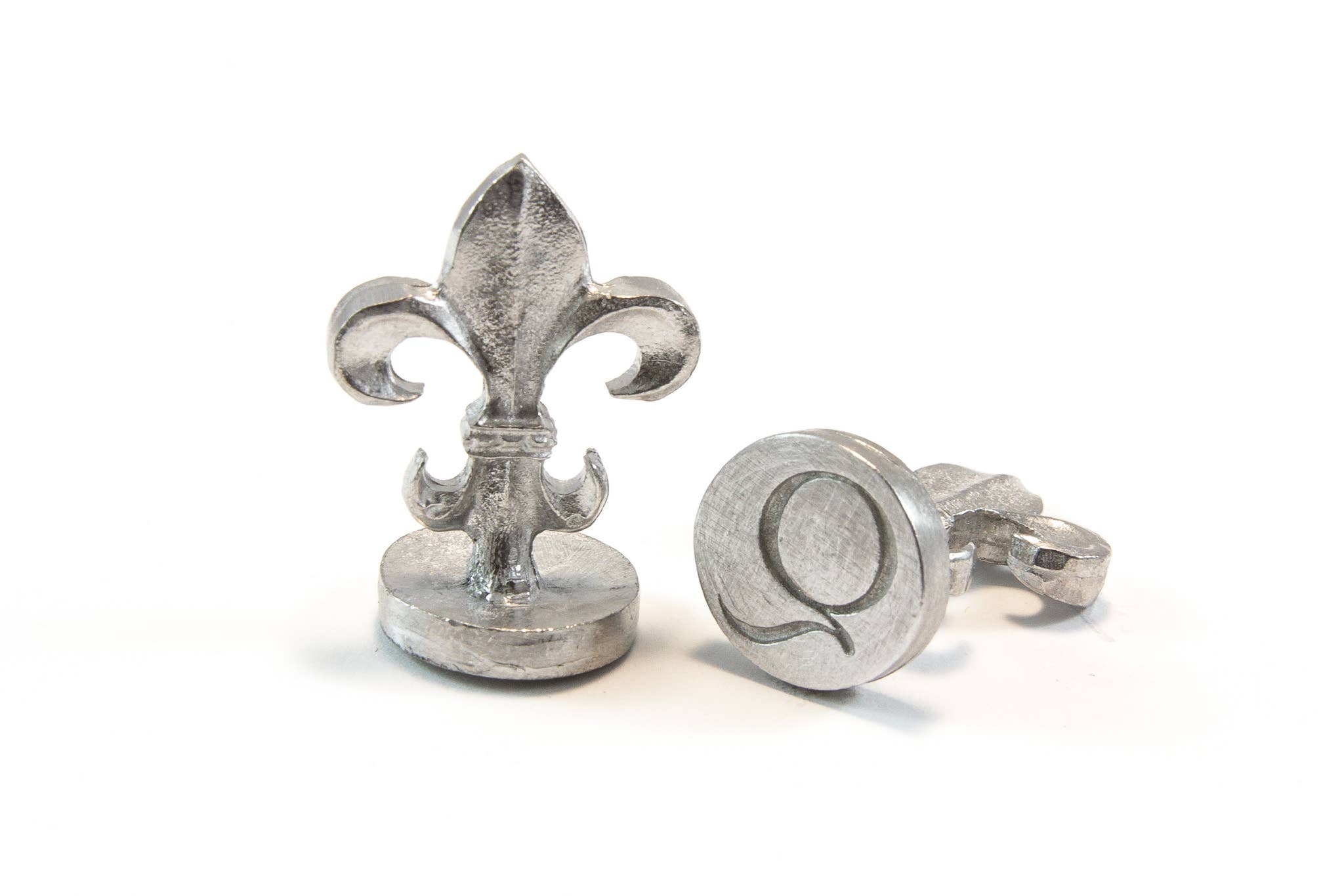 Global Solutions, Inc - Wholesale Zegelwas - Heldere en stijlvolle alfabetzegels16