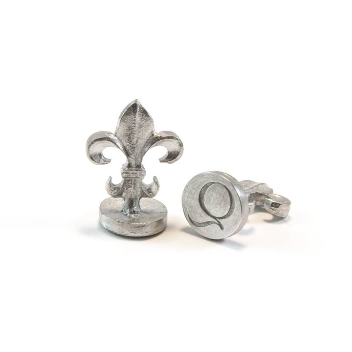 Global Solutions, Inc - Wholesale Zegelwas - Heldere en stijlvolle alfabetzegels16