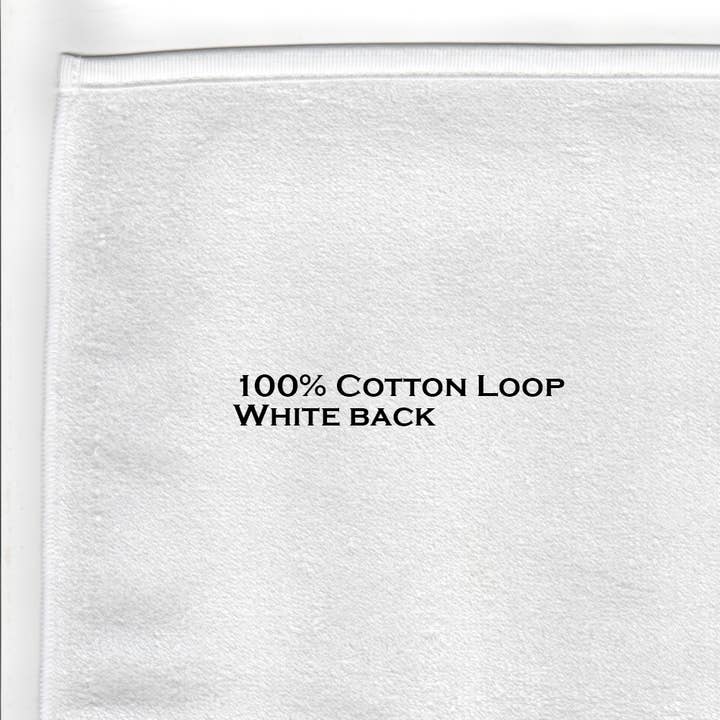 Caroline's Treasures - Wholesale Hand Towel - Mahogany Dogue de Bordeaux Vegetables Towel WDK82133