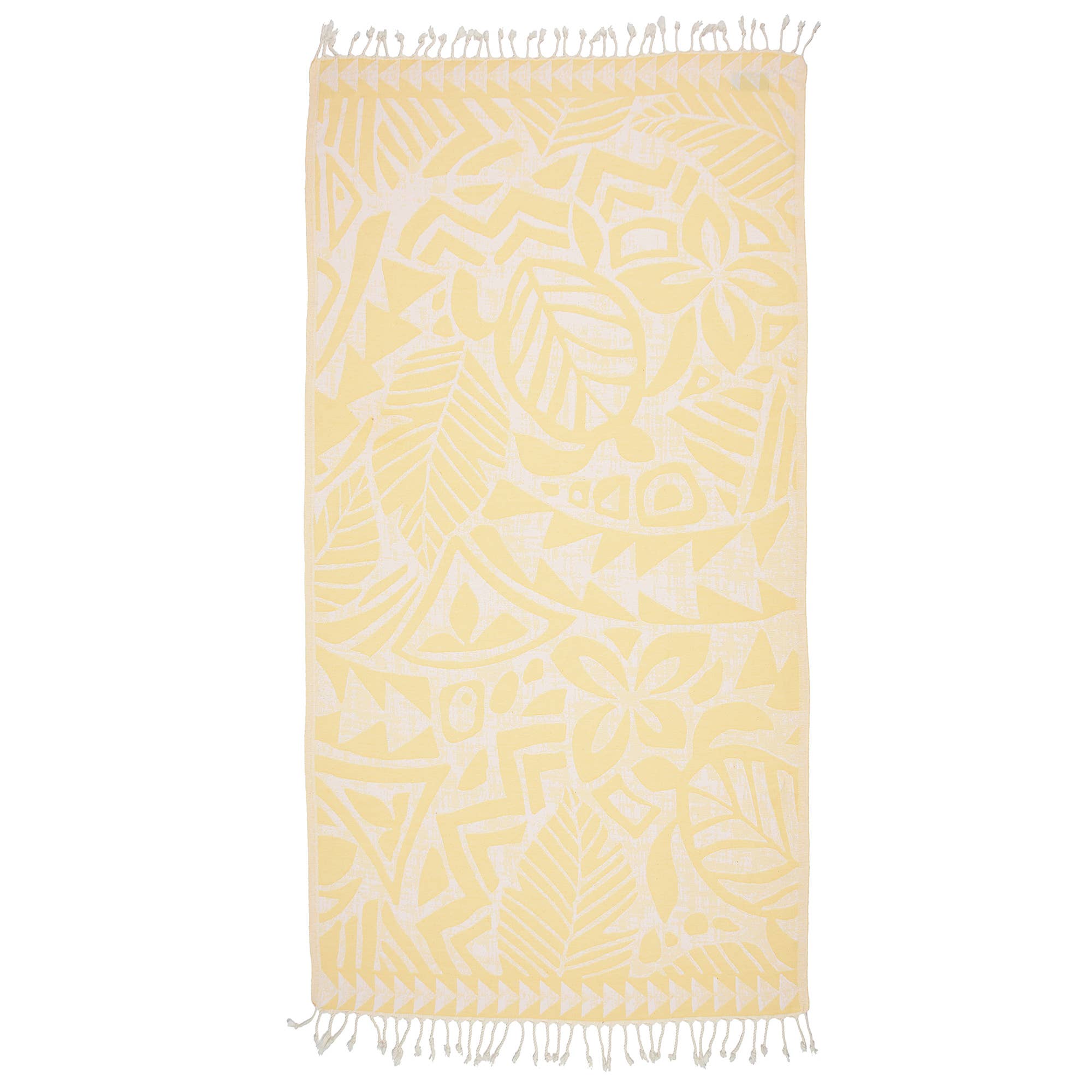 La Hammam - Wholesale Beach Towel - *Exclusive Antalia Peshtemal Pure Cotton Beach Towel31
