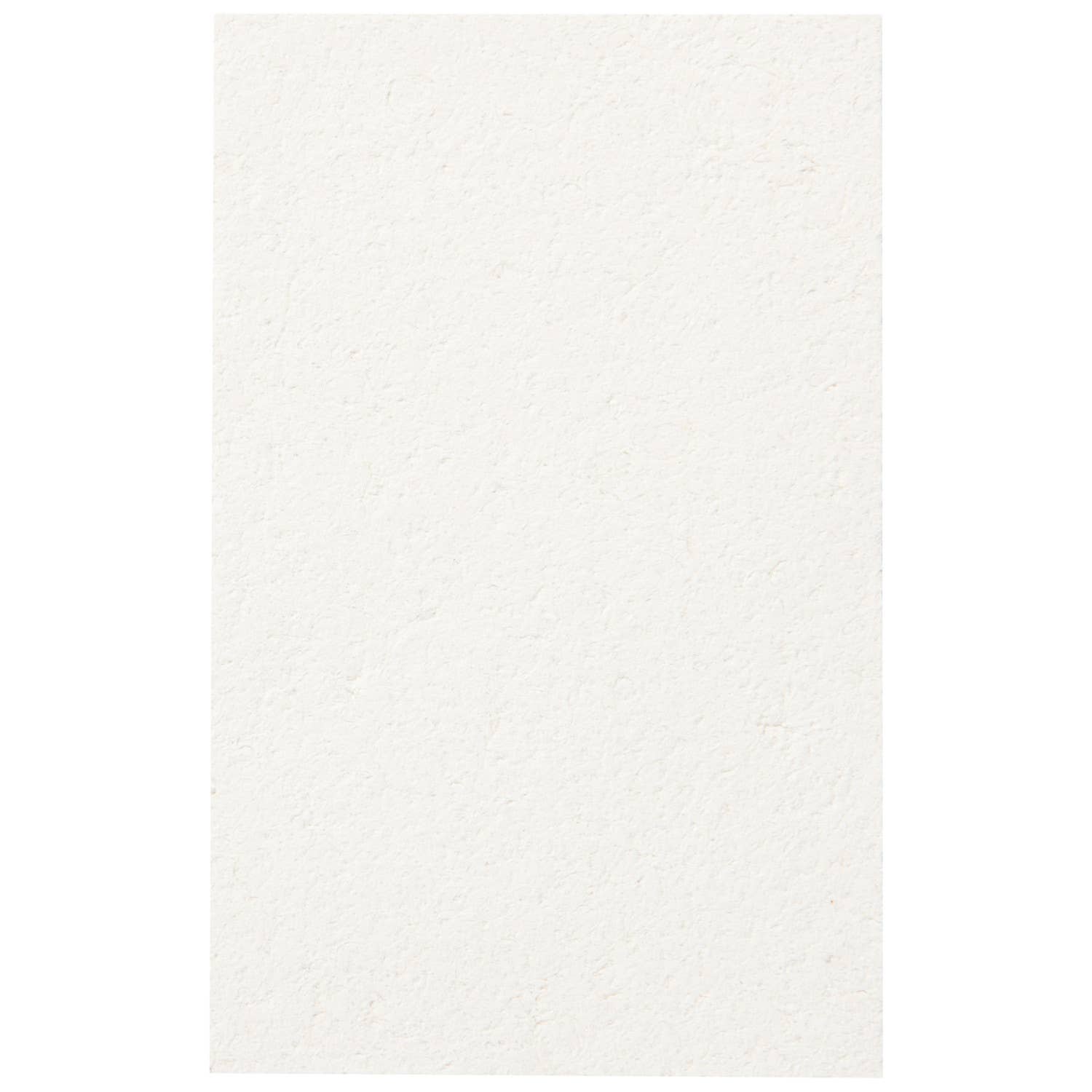 Now Designs by Danica - Wholesale Cleaning Sponge - White Pop Up Sponges Set of 41