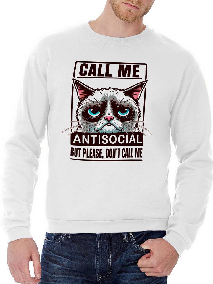 Blank Por favor, no me llames - 502A for wholesale on Faire1