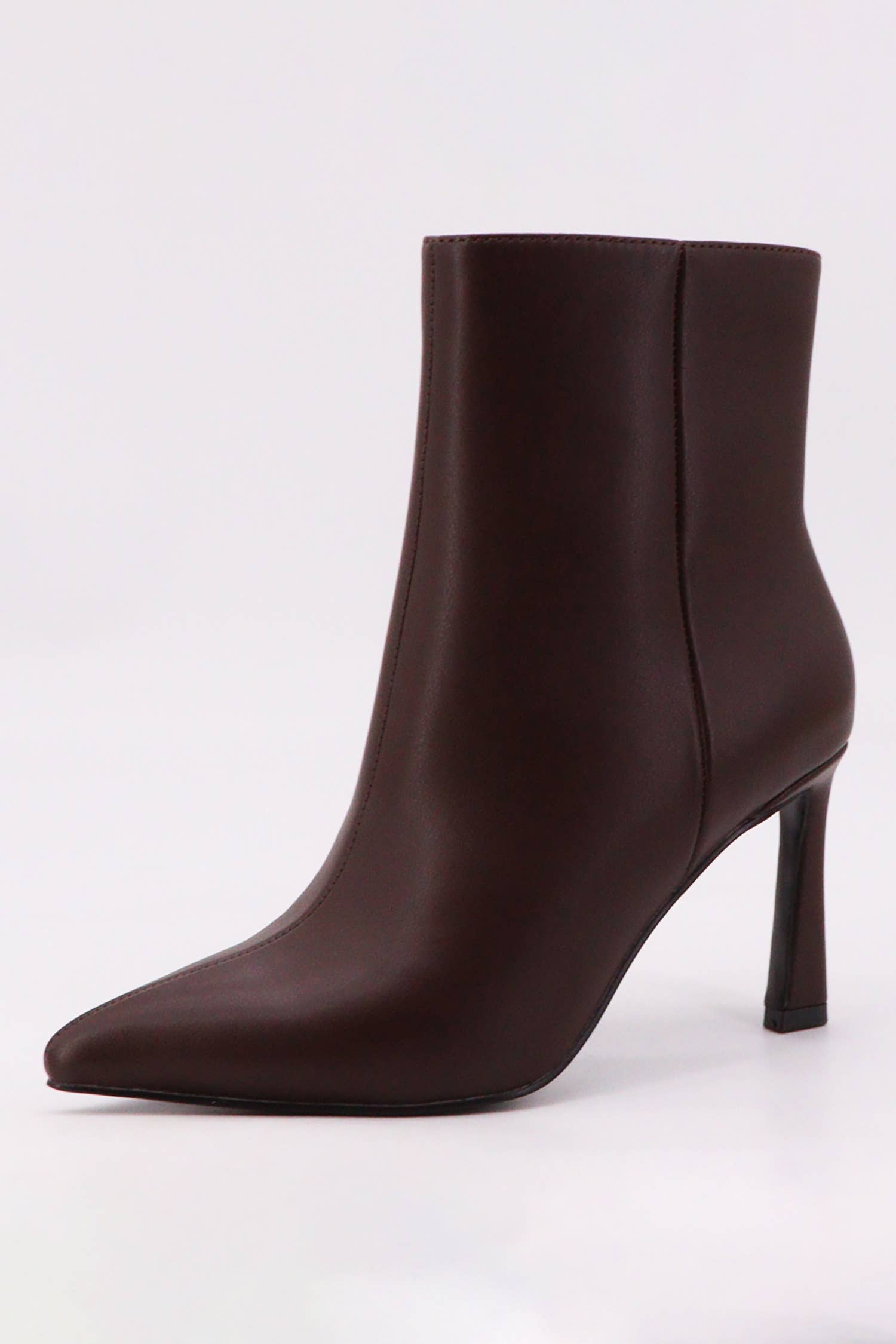 Mis Jes - Vendita all'ingrosso Stivaletti - Donna - JP-UNITÀ-085