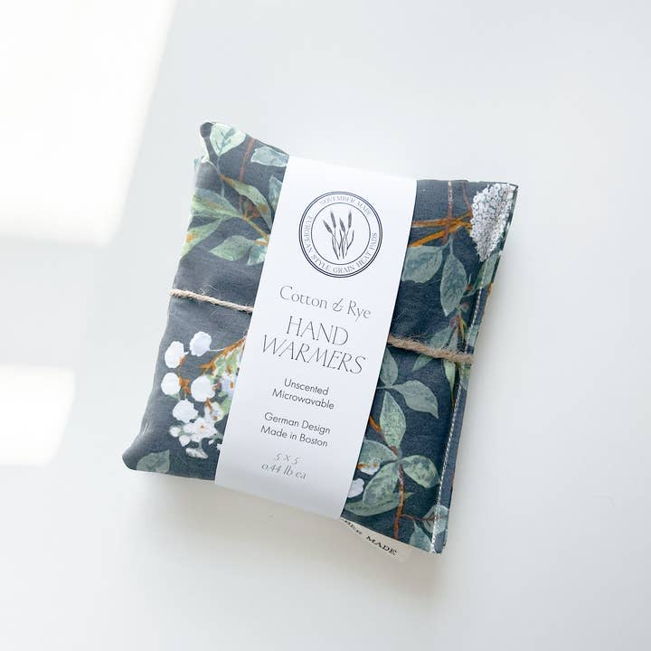 November Made - Wholesale Hand Warmer - Hand Warmers