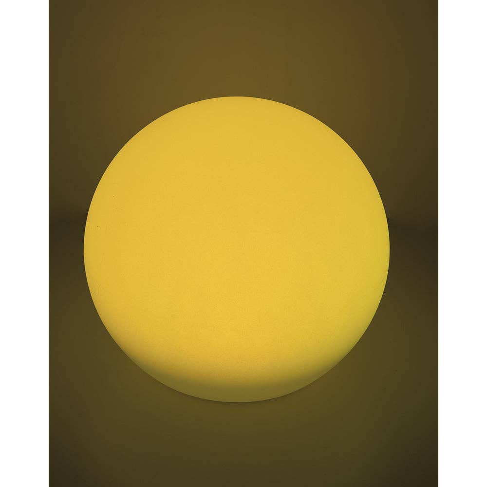 Gruppo F.T - Wholesale Accent/Desk Lamp - Gecko 4W rechargeable LED lamp, RG+natural light, remote control included4