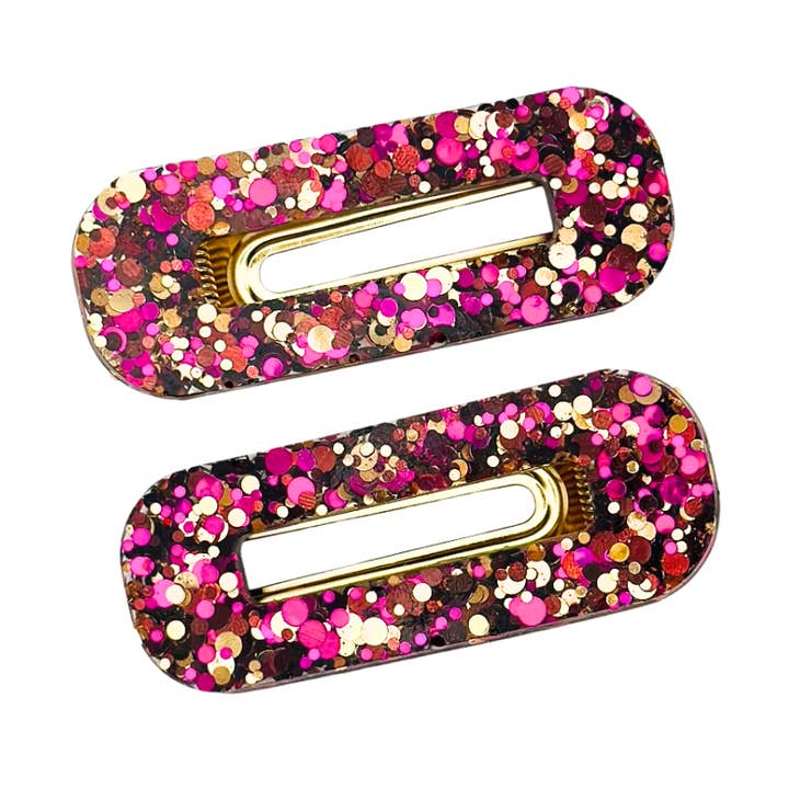 Scarlett for engroshandel hos ThatsSewLauraUk