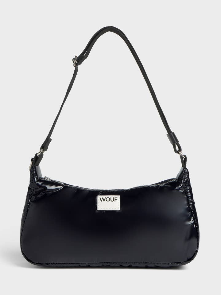 Nuit Schoudertas voor wholesale door Wouf