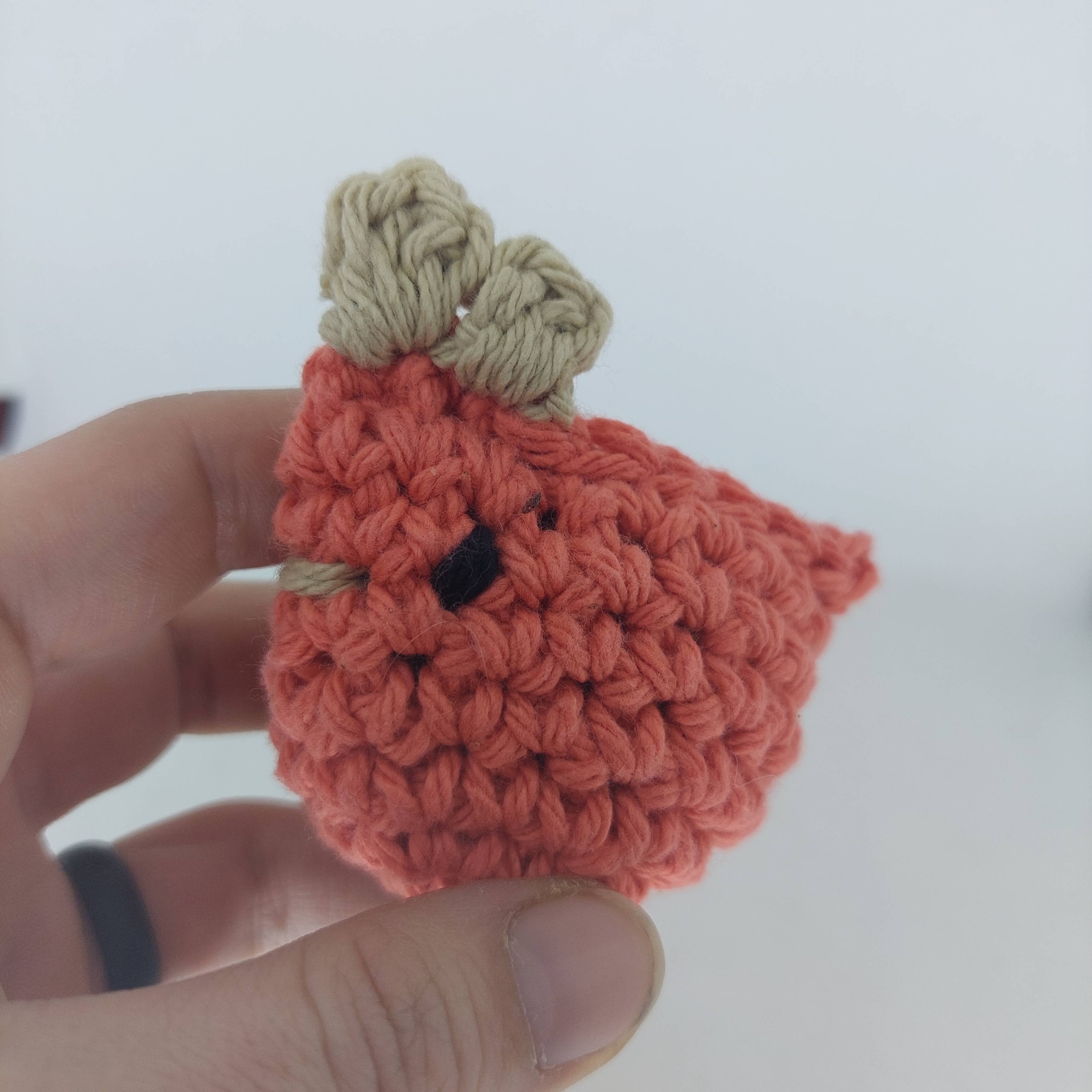 Glitter Ghost Clothing and Accessories – Brinquedo - Gato por atacado – Brinquedo de Erva-dos-gatos para Galinhas / Frangos de Primavera - FEITO POR ENCOMENDA2