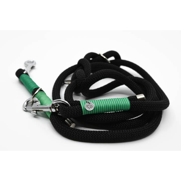 Mint für den Großhandel von Lulein