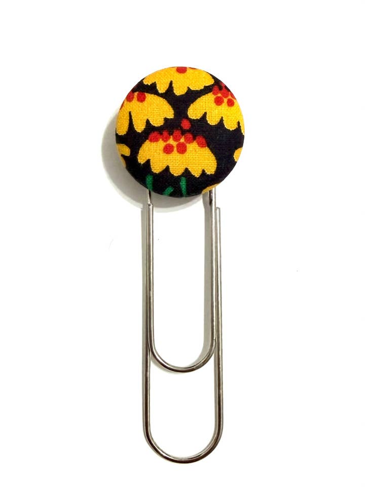 Marcador de Coreopsis para venta al por mayor de Botón de Azúcar