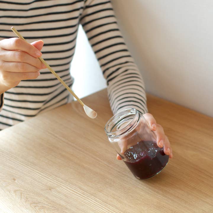 Japacolle — Japan Collections | See Latest News in "About" - Wholesale Table spoon (cutlery) - FUTAGAMI Brass-Cast Textured Cutlery8