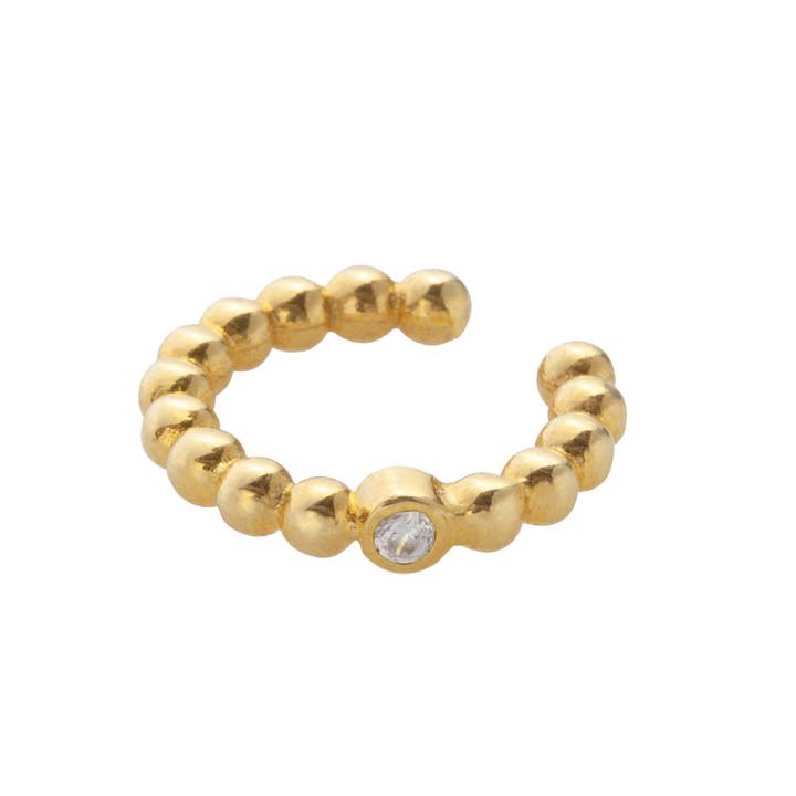 E129 por atacado de Dora Syrrou Jewelry