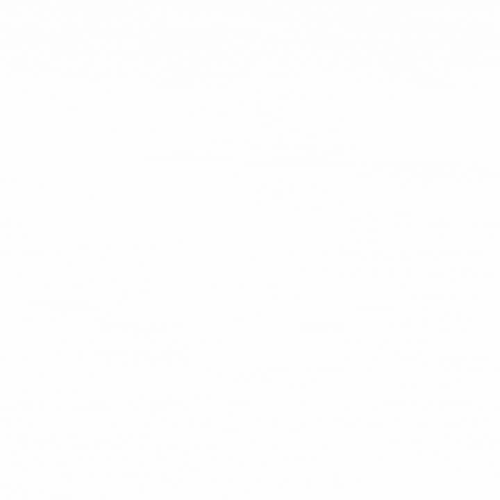 Tapis de Yoga Élémental Kalm - Prana (Esprit) - Caoutchouc Naturel Écologique, Épaisseur 4,5 mm, Antidérapant pour la vente par Kalm Yoga