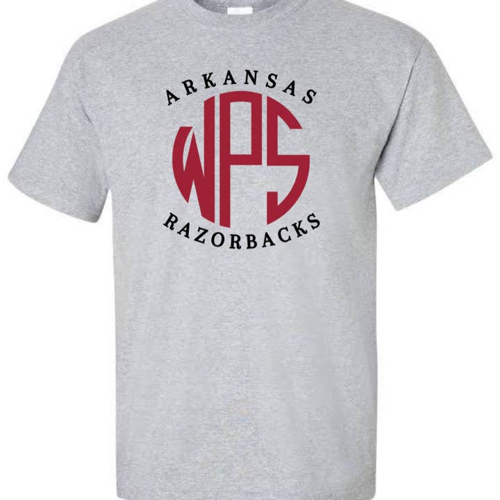 WPS for wholesale by The Crown and Cradle Wholesale