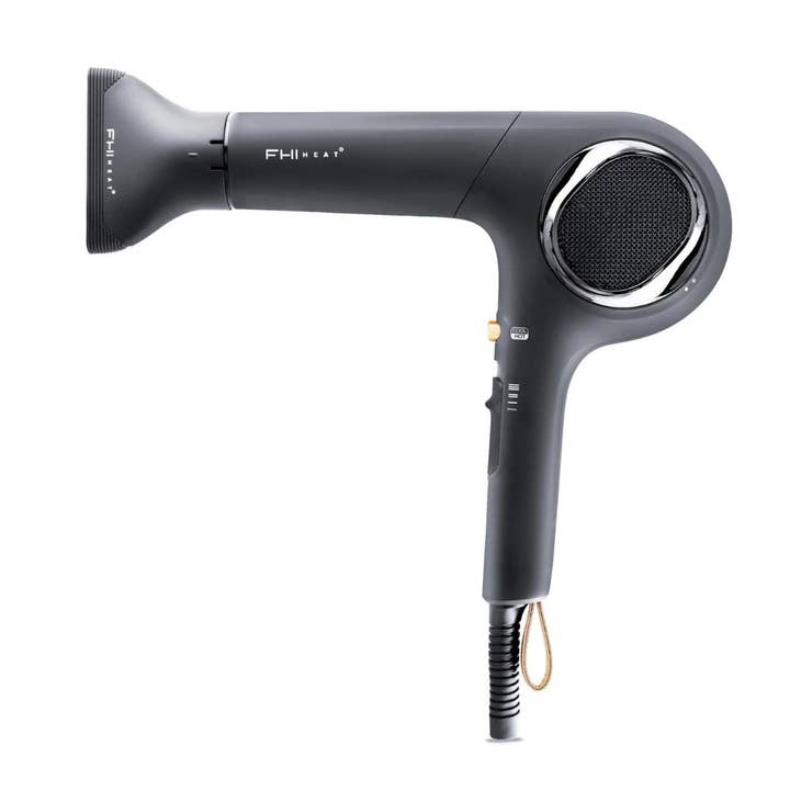 Elite 2200 Accelerate BLDC Motor Dryer for wholesale by FHI Heat®