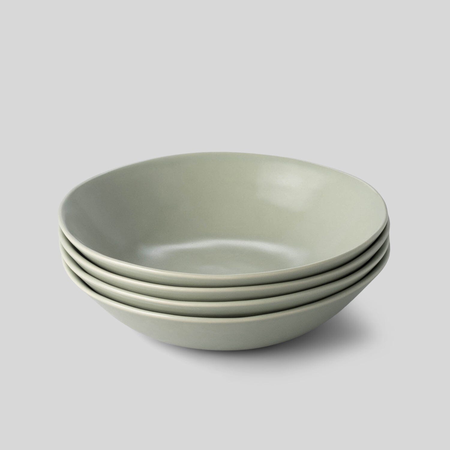 Fable - Wholesale Bowl - The Pasta Bowls8