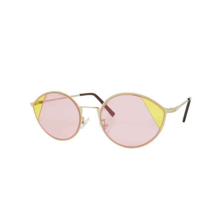 Shark Eyes, Inc - Wholesale Sunglasses - Women's - Ladies Sunglasses Mix Assorted Styles and Color Fashion New