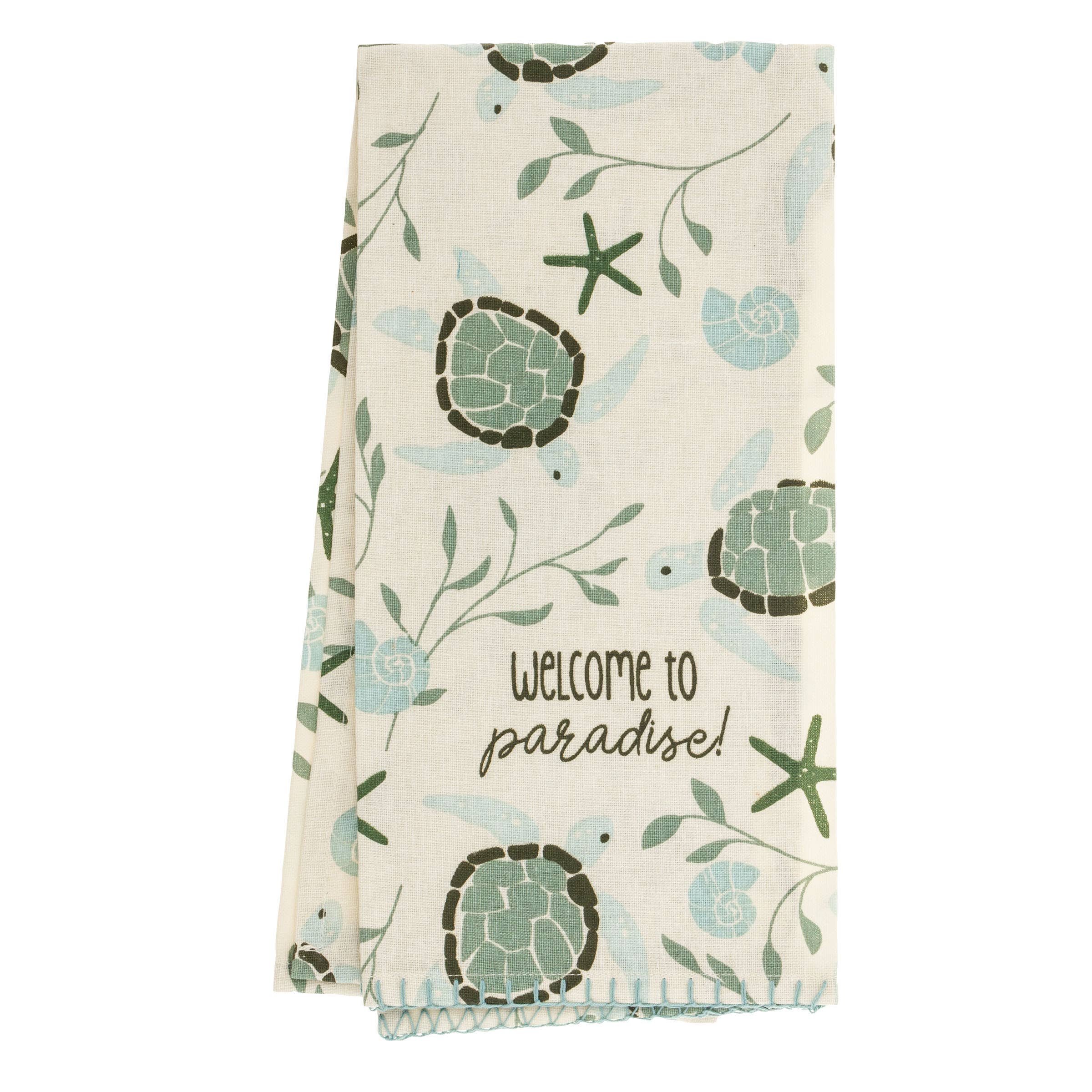 Karma - Wholesale Tea Towel - Fiona Tea Towels2