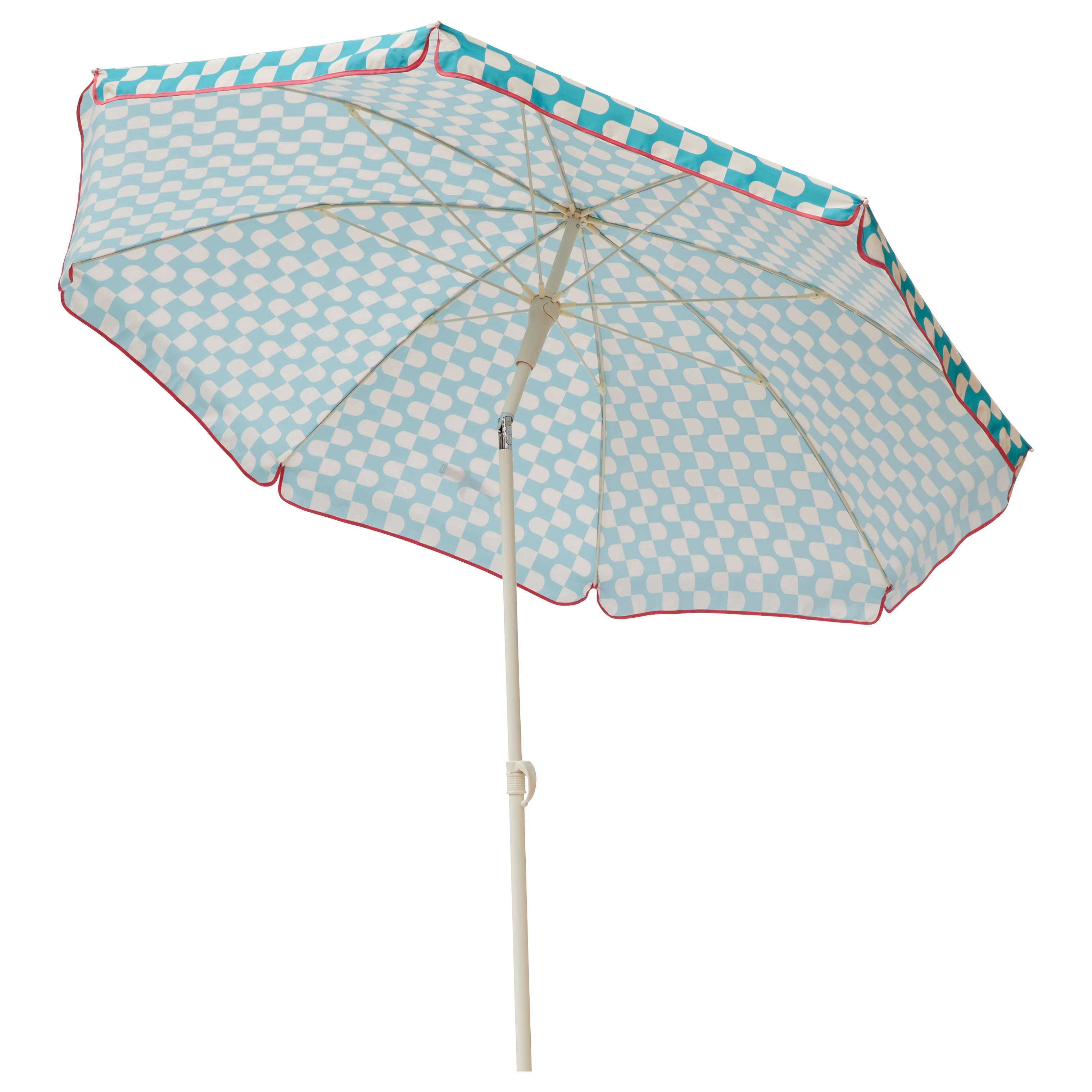 Ezpeleta - Wholesale Beach Umbrella - EZPELETA Beach Umbrella3