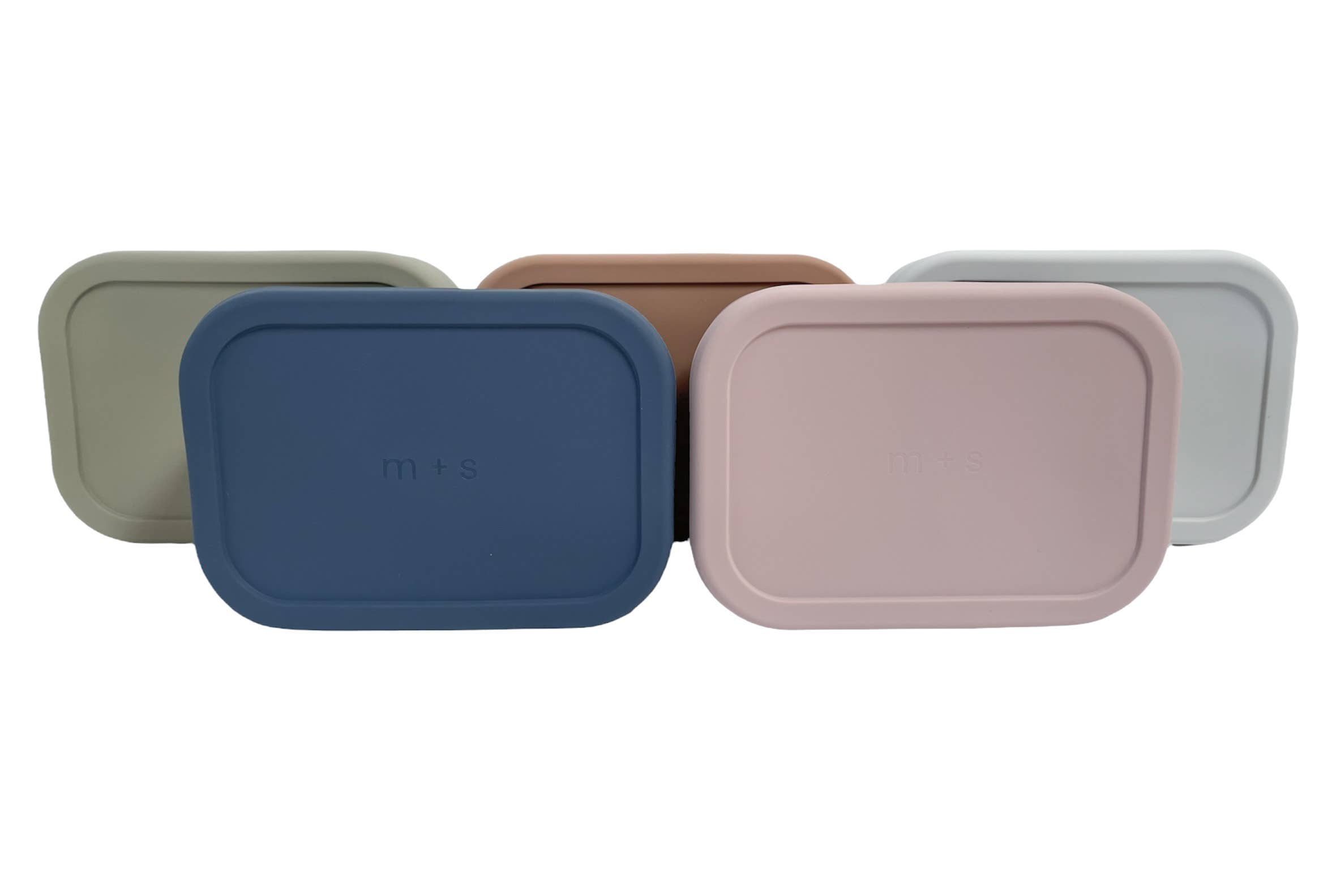 Marlowe and Sage LLC – wholesale Lunch bag/box – Kids – Koa Bento8