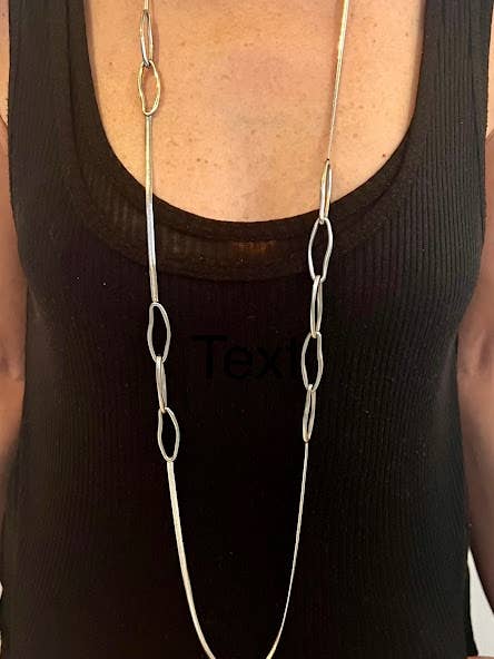 ALYZEE für den Großhandel von Escape from Paris