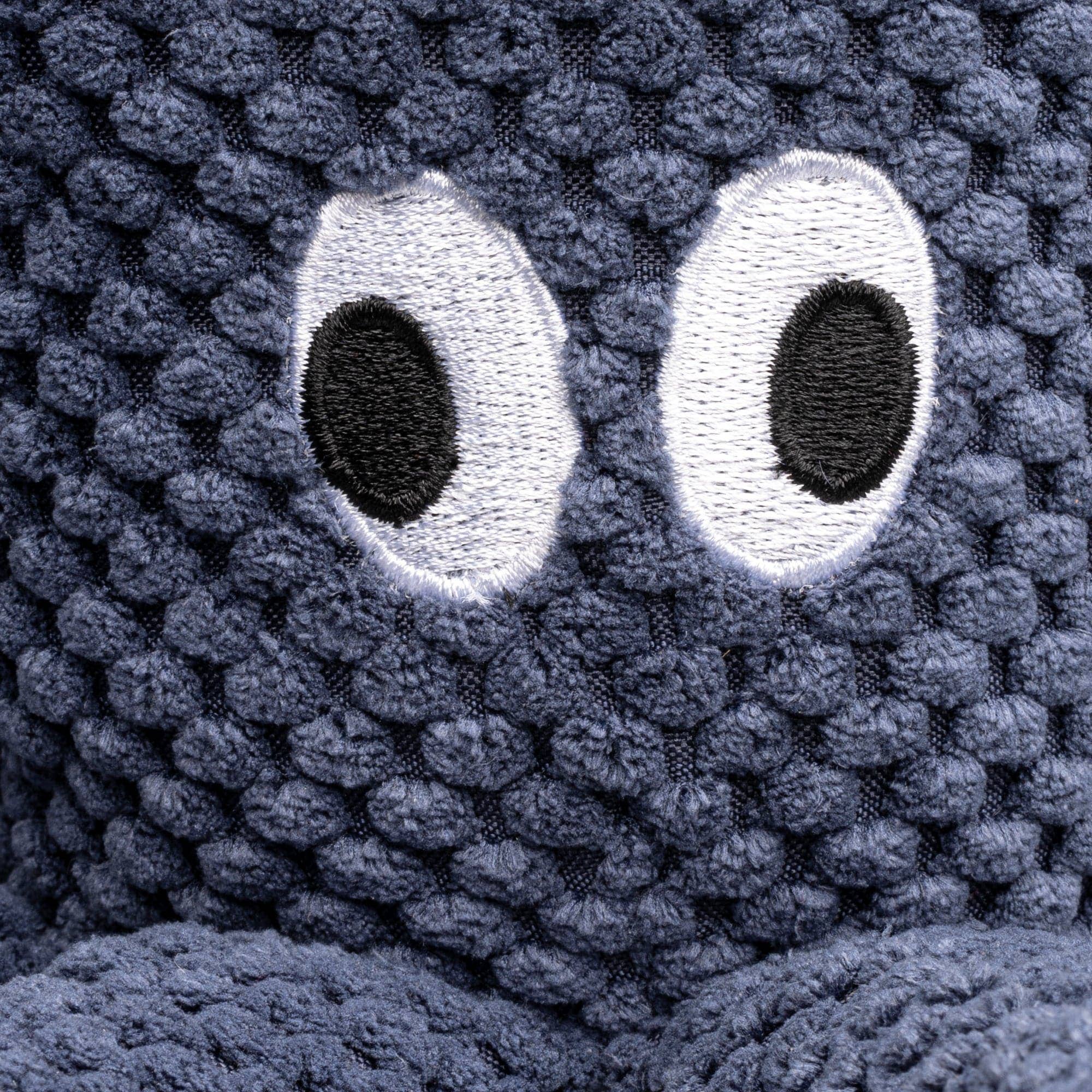 fabdog - Wholesale Pet Plush Toy - Dog - Floppy Octopus2