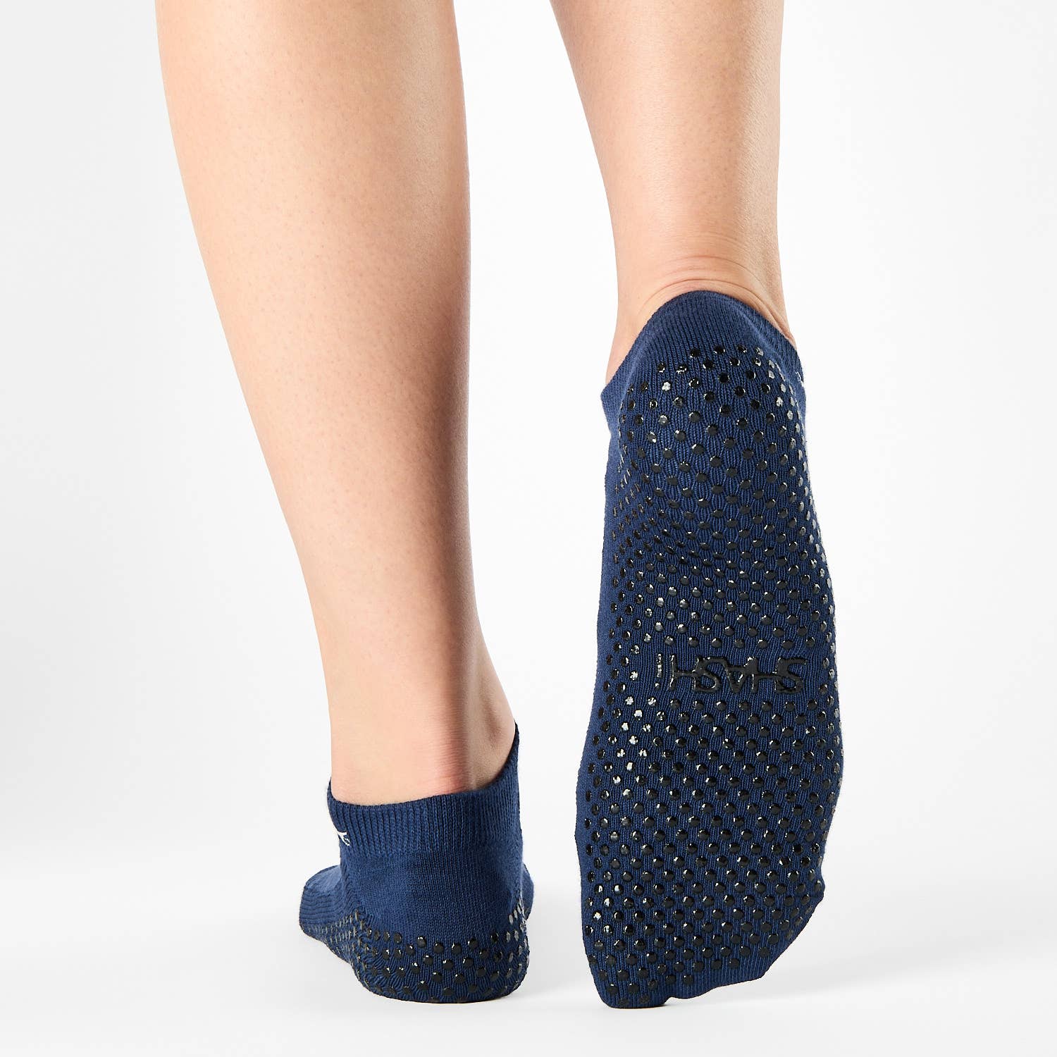 SHASHI – wholesale Socks – Women's – CLASSIC Mesh Regular Toe8