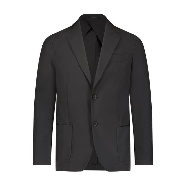 Giacca da viaggio Odyssey Performance per la vendita all'ingrosso da parte di American Heritage