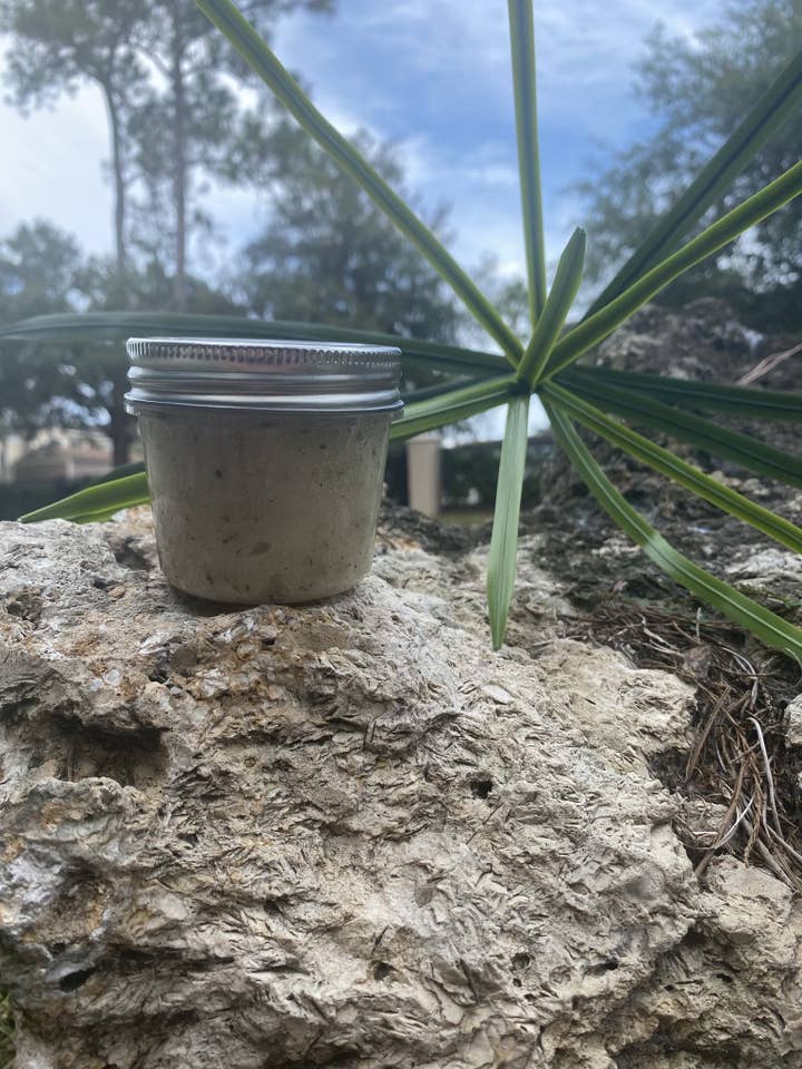 Prêt, prêt, partez ! pour la vente par Megans Mystics