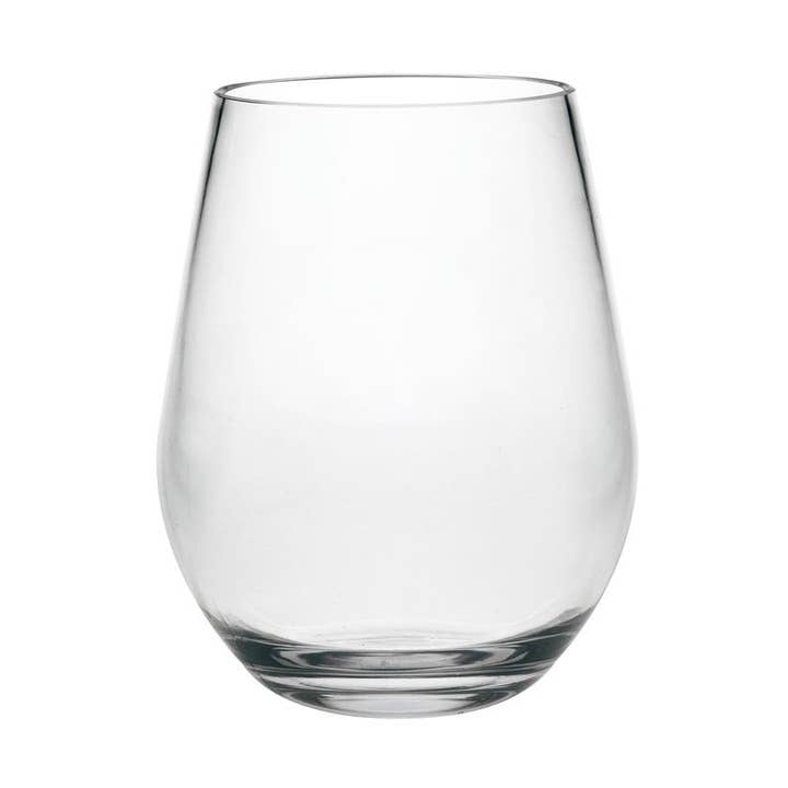 TR-0709 -20 oz. Unbreakable Tritan Hi-Ball Tumbler for wholesale by LeadingWare